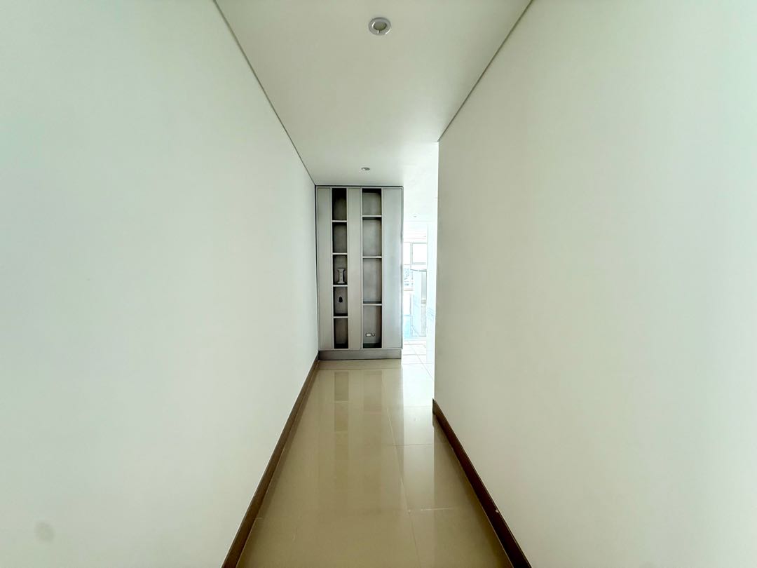 Project Cover 9