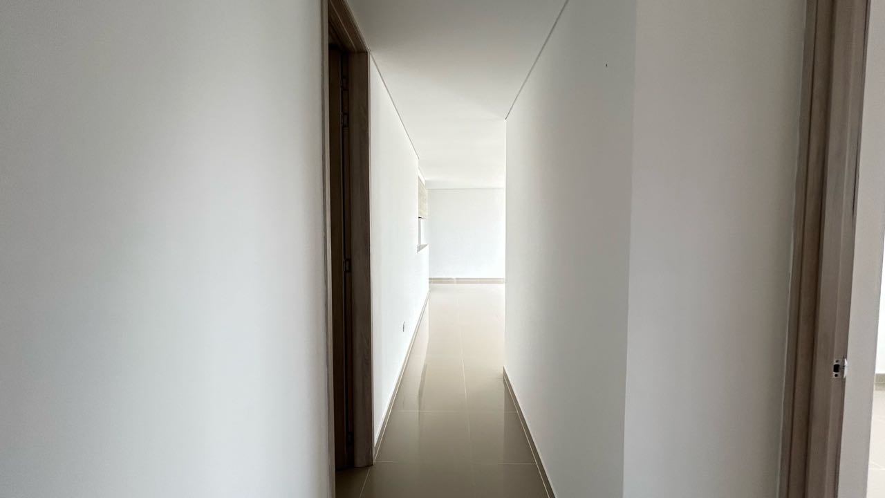 Project Cover 14