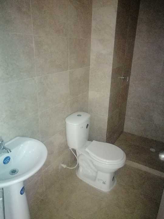 Cartagena Venta Apartamento Recreo