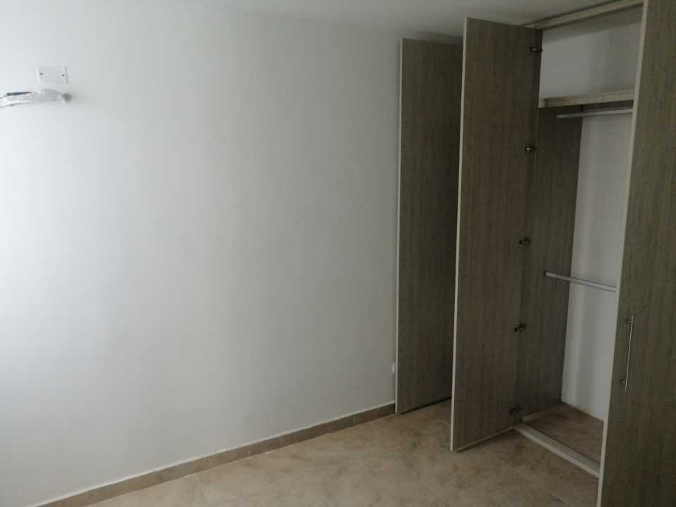 Cartagena Venta Apartamento Recreo