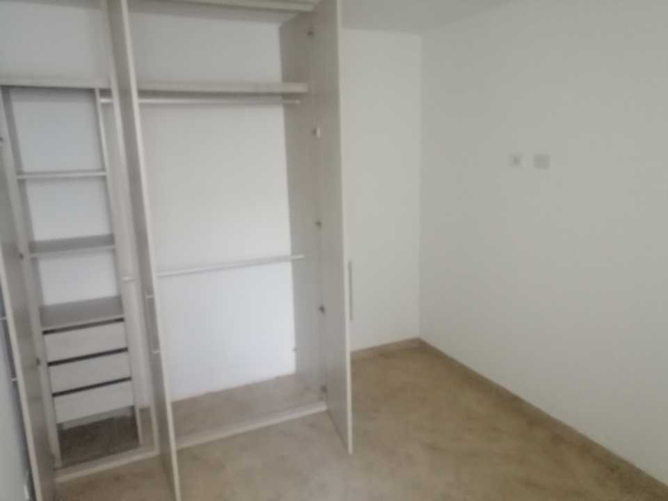 Cartagena Venta Apartamento Recreo