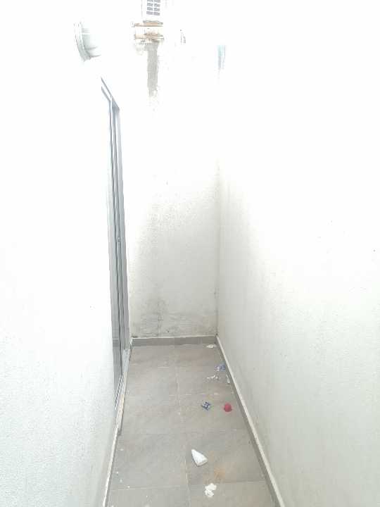 Cartagena Venta Apartamento Recreo