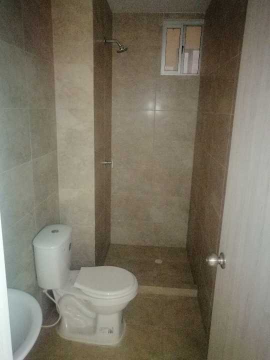 Cartagena Venta Apartamento Recreo