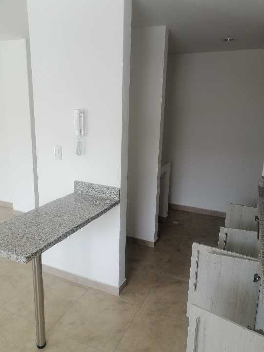 Cartagena Venta Apartamento Recreo