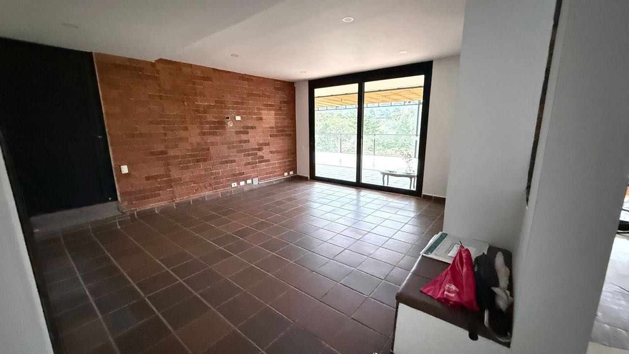 Casa a la venta en alto de palmas