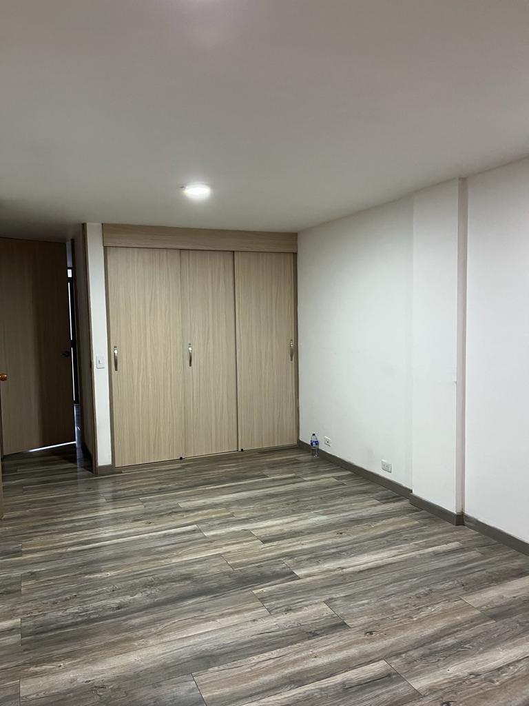 Casa a la venta en el poblado