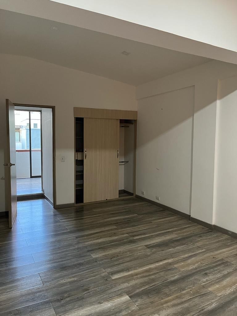 Casa a la venta en el poblado