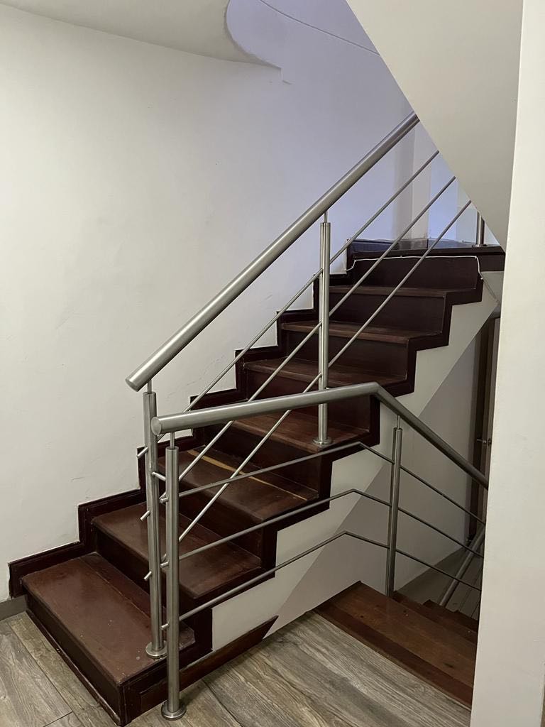 Casa a la venta en el poblado