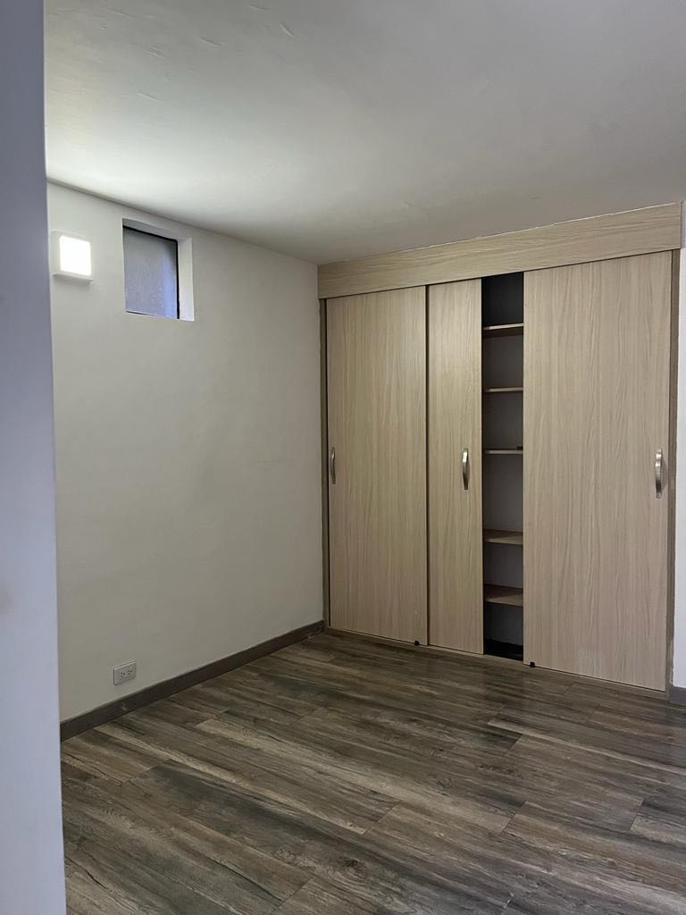 Casa a la venta en el poblado