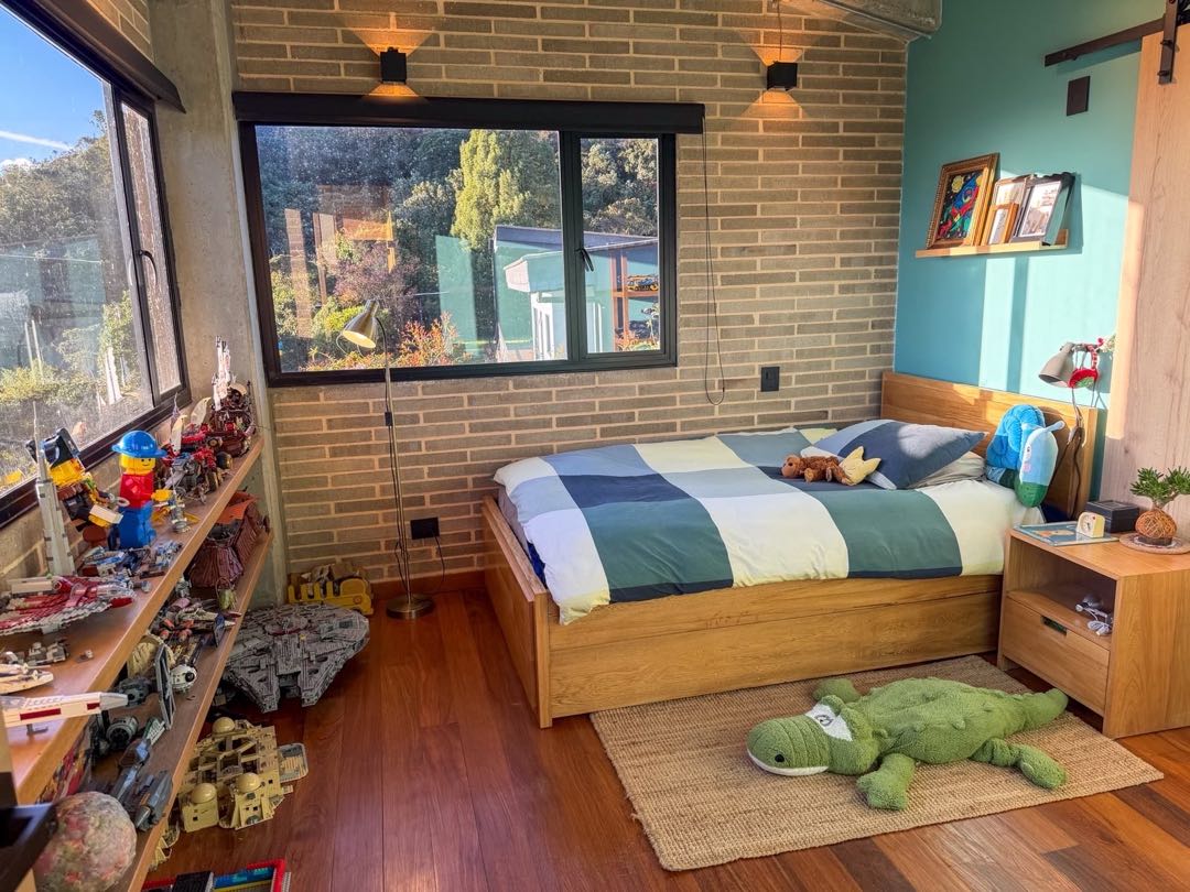 Casa a la venta en Envigado