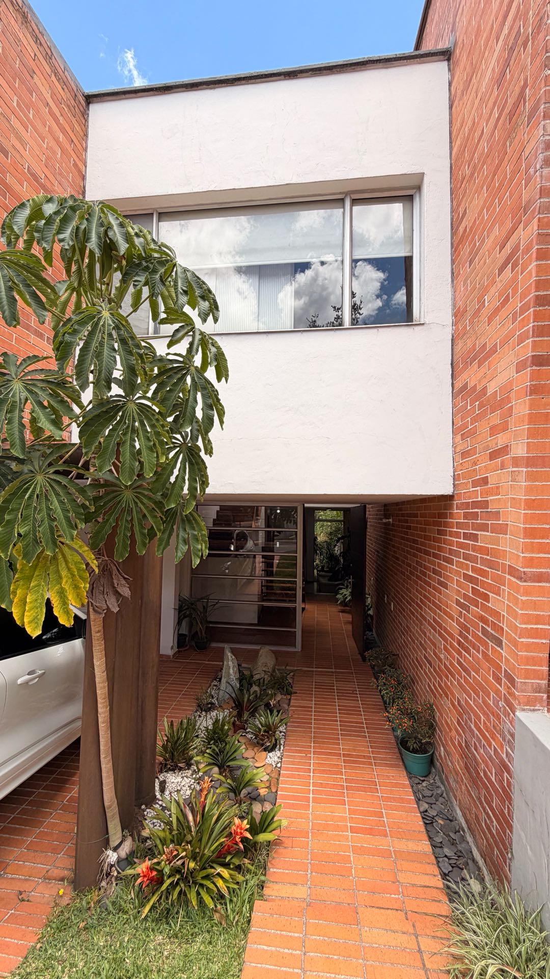 Casa a la venta en Envigado