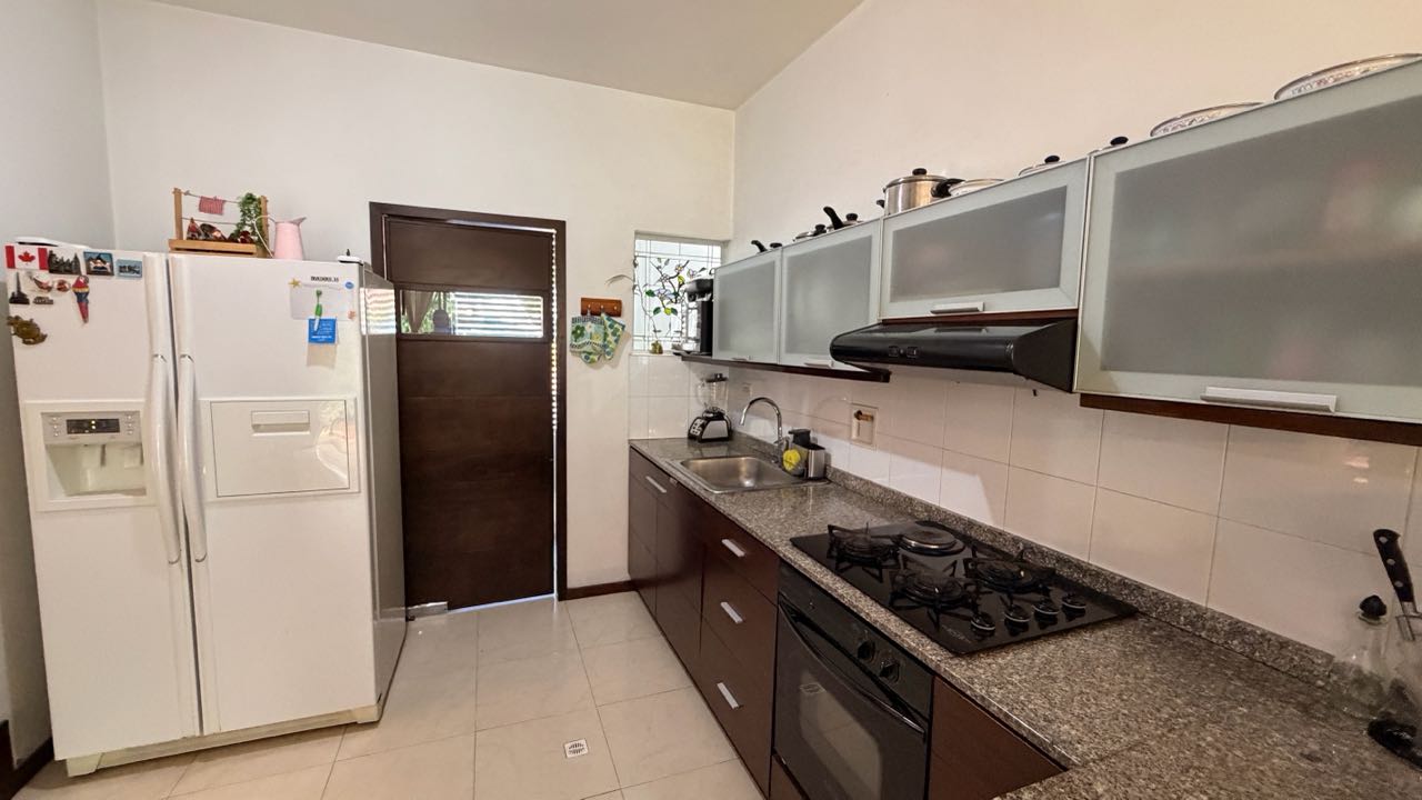 Casa a la venta en Envigado