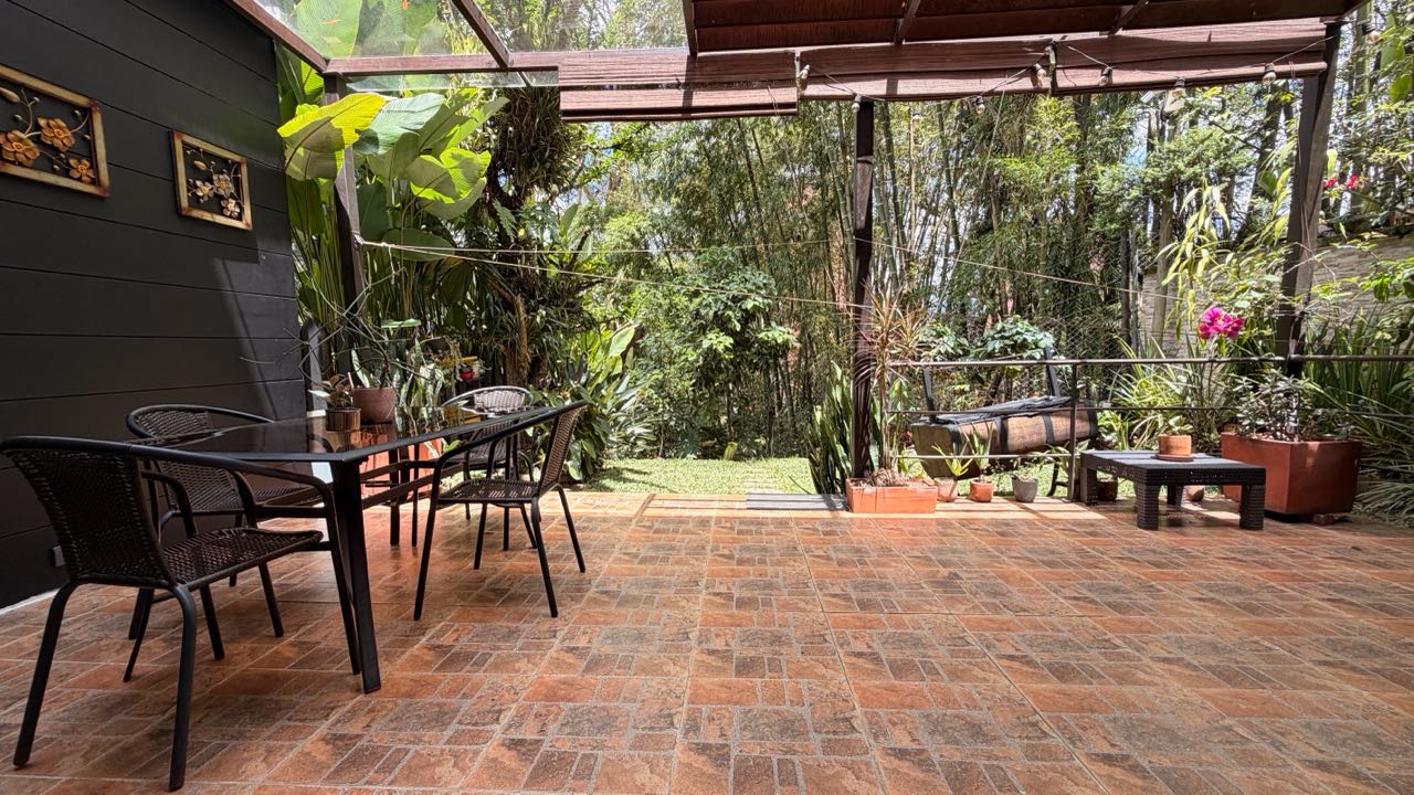 Casa a la venta en Envigado