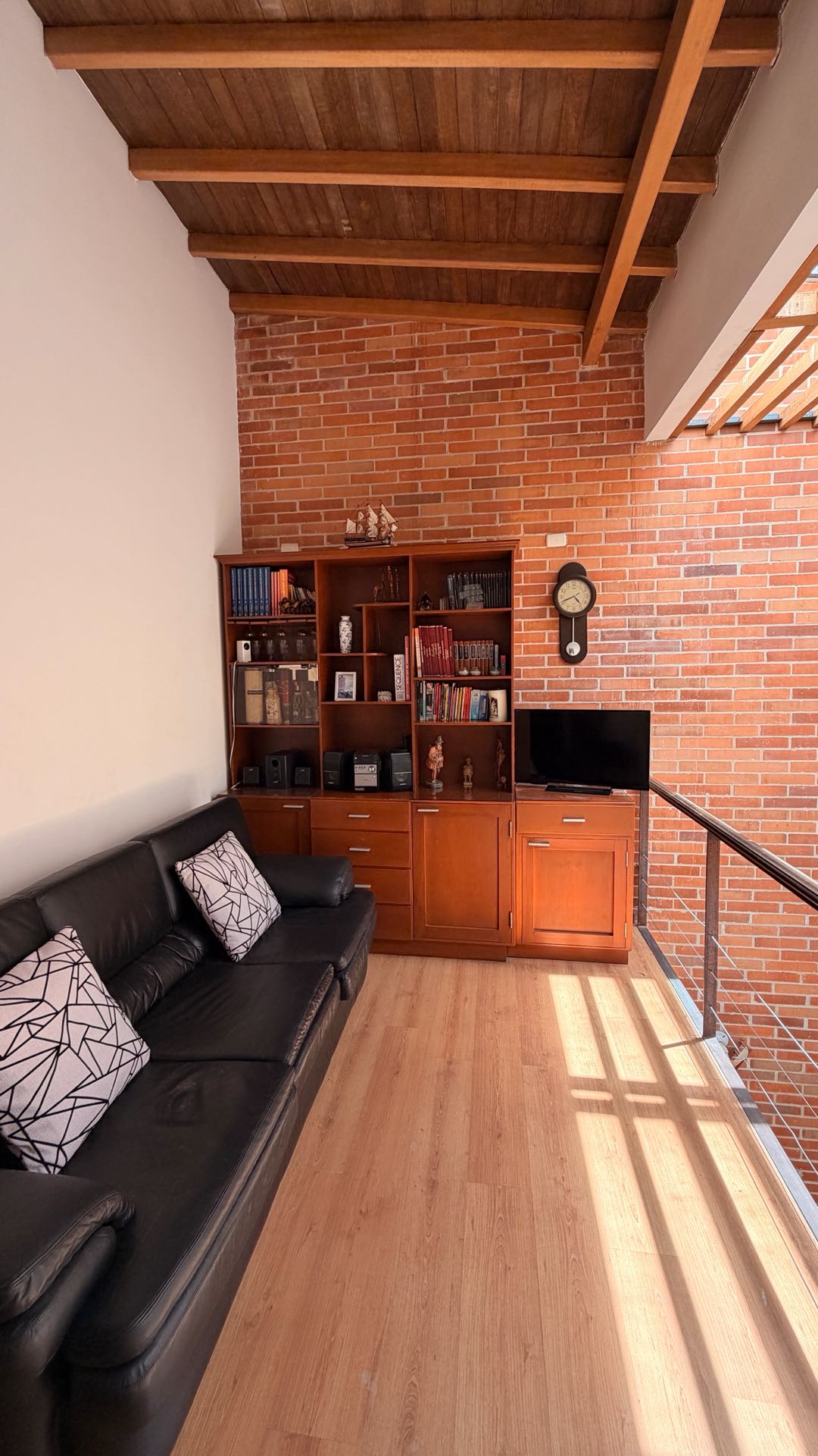 Casa a la venta en Envigado