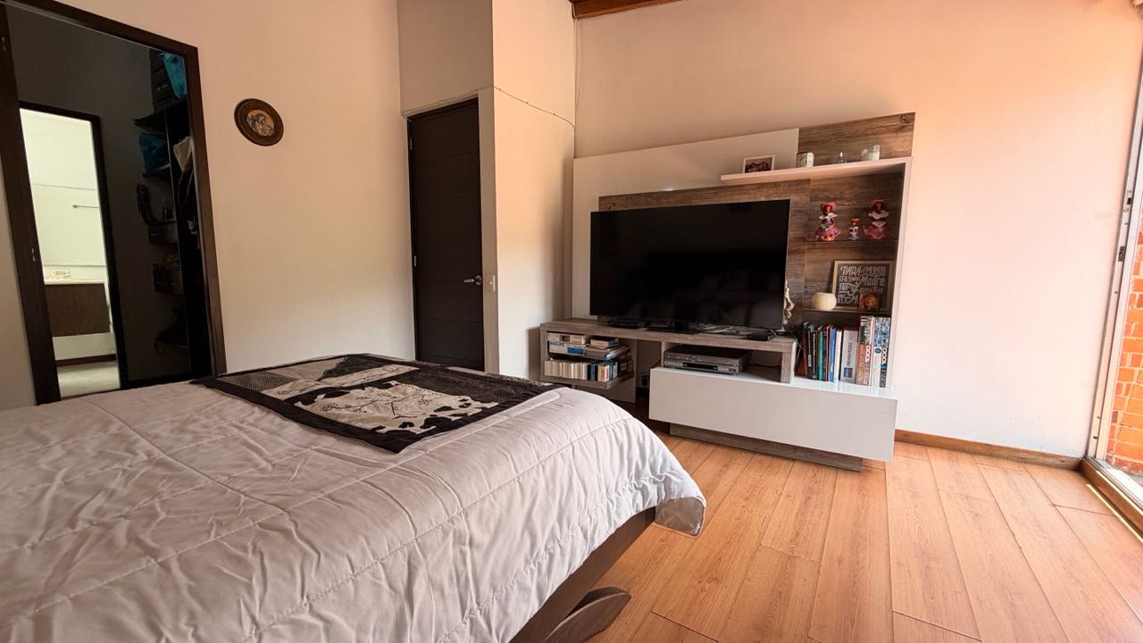 Casa a la venta en Envigado