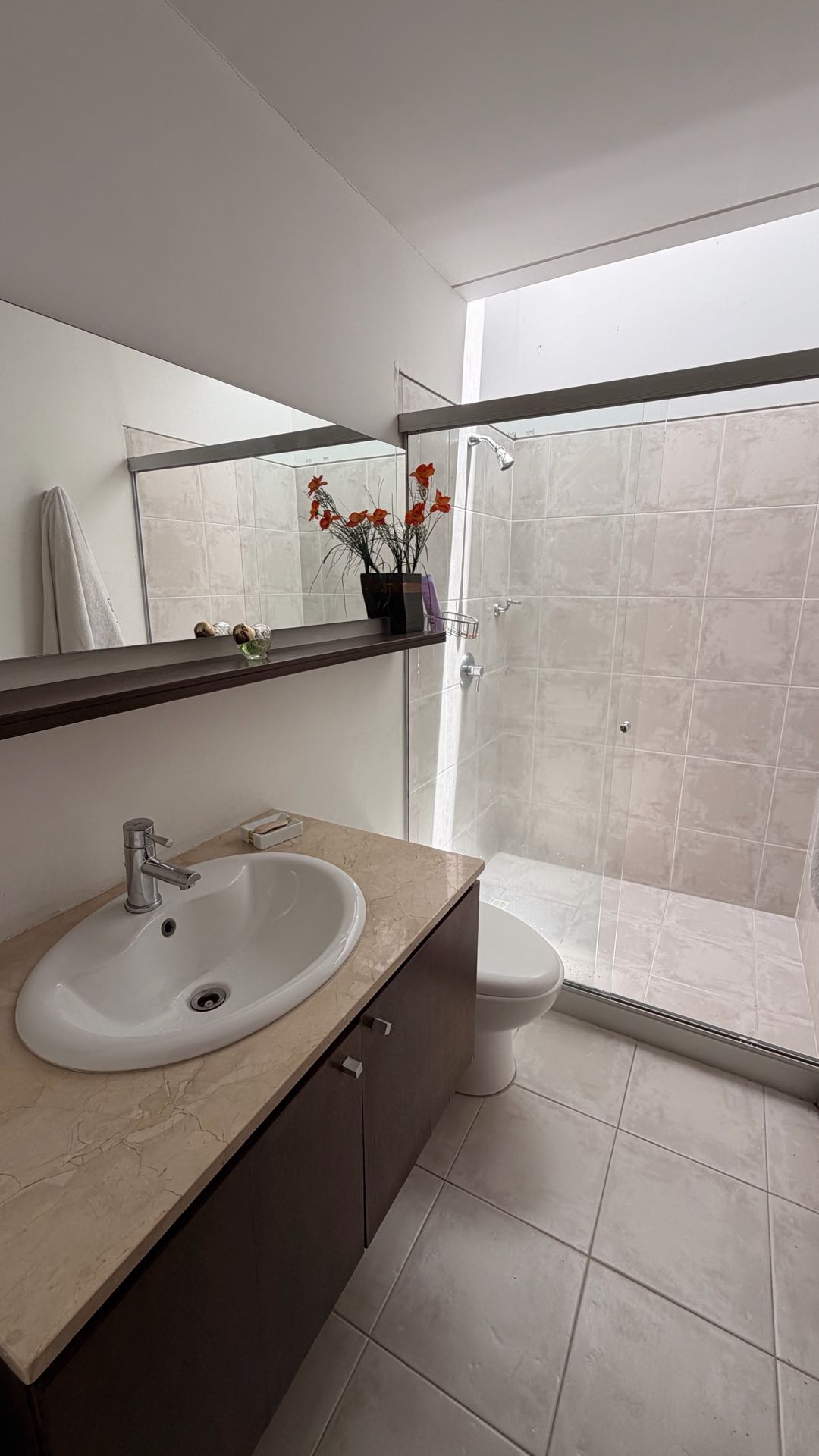Casa a la venta en Envigado