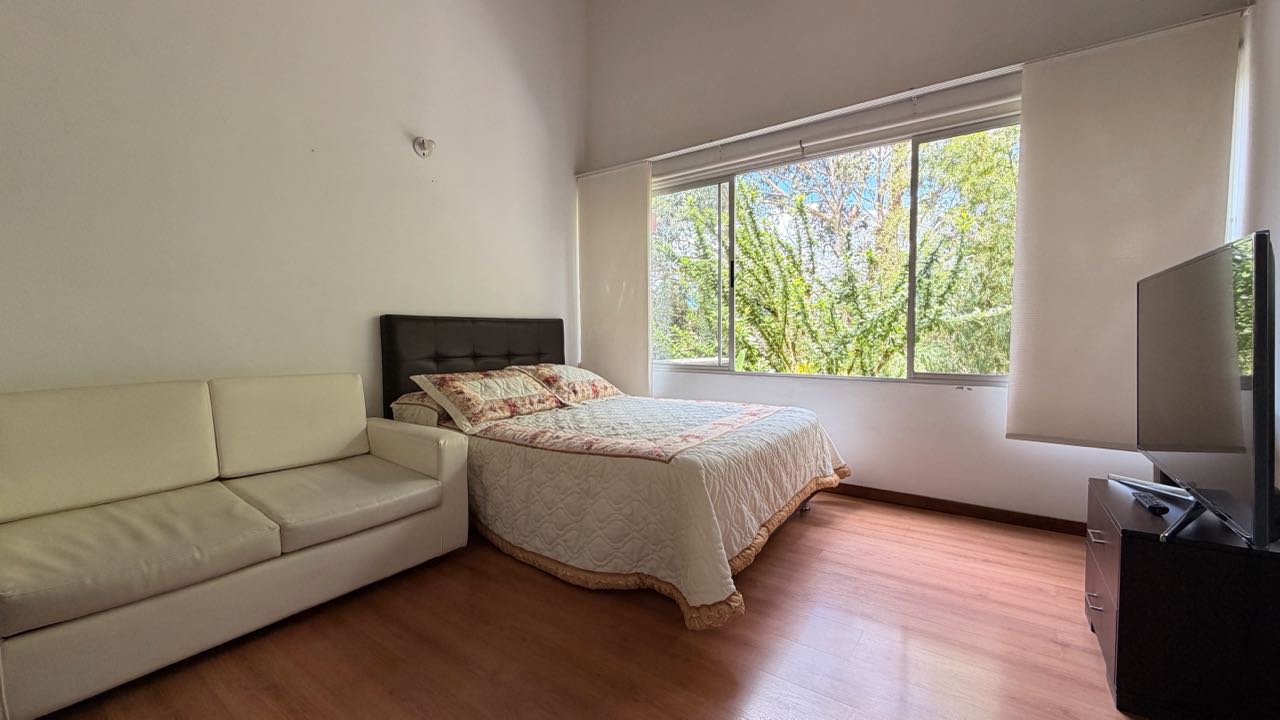 Casa a la venta en Envigado