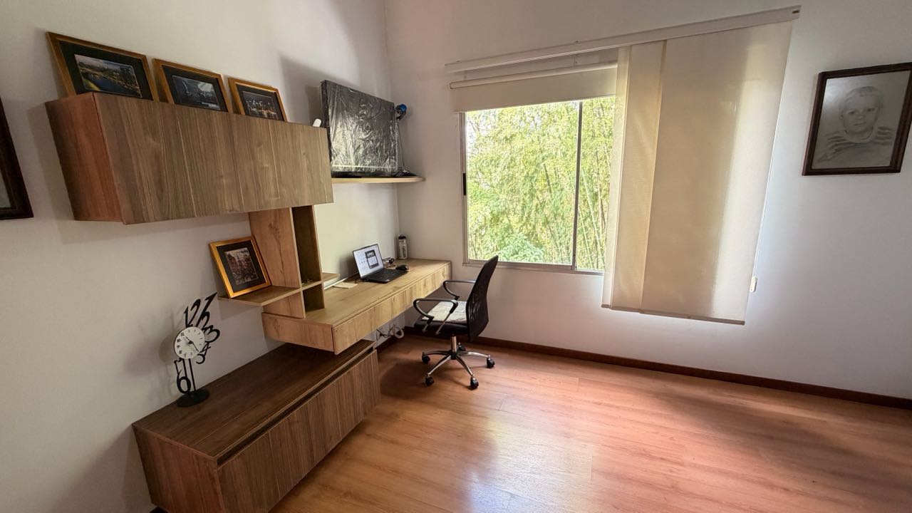 Casa a la venta en Envigado