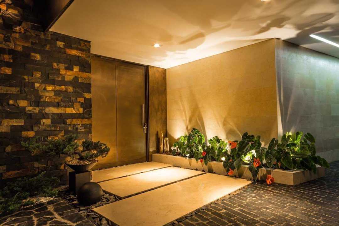 Casa a la venta Poblado La Calera CV1