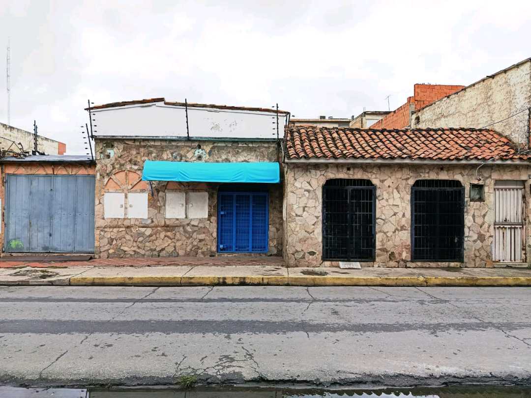Casa en venta en Guacara AAA-9394104 - Foto 1
