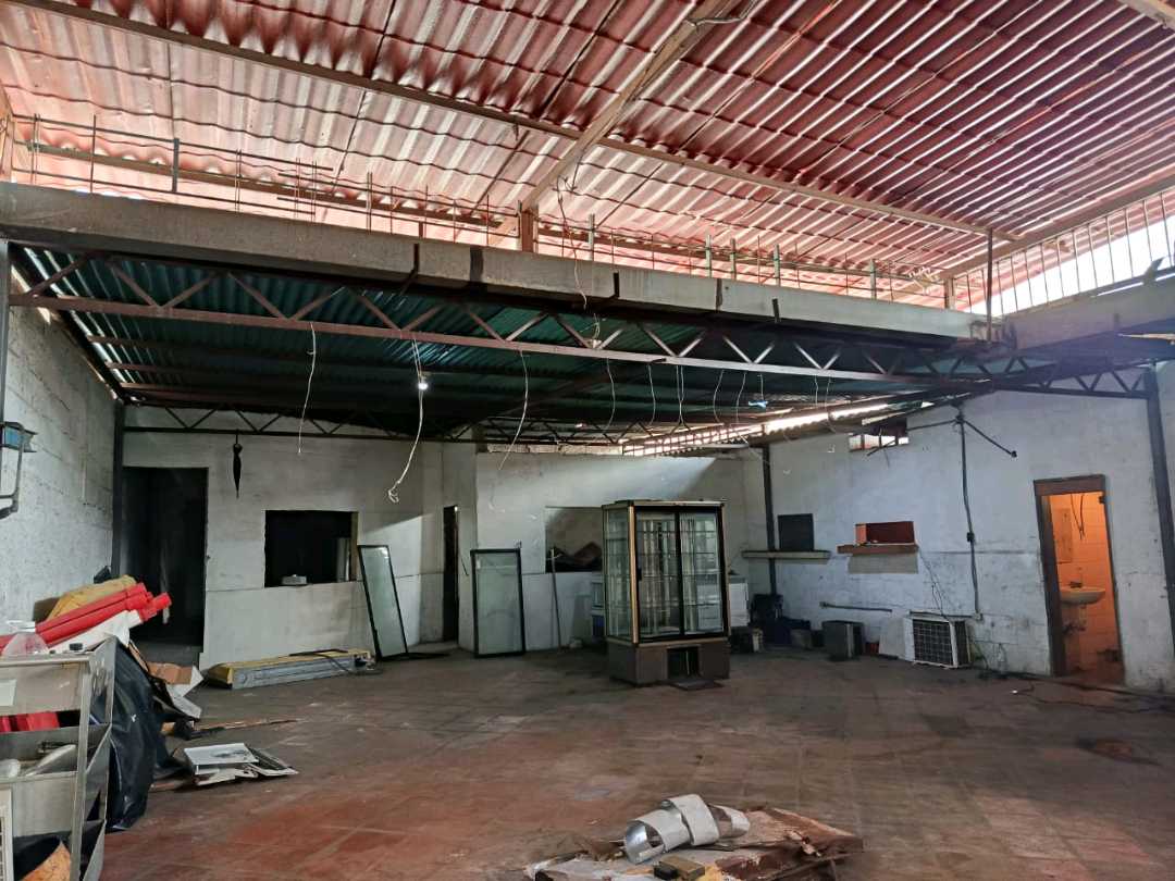 Casa en venta en Guacara AAA-9394104 - Foto 2