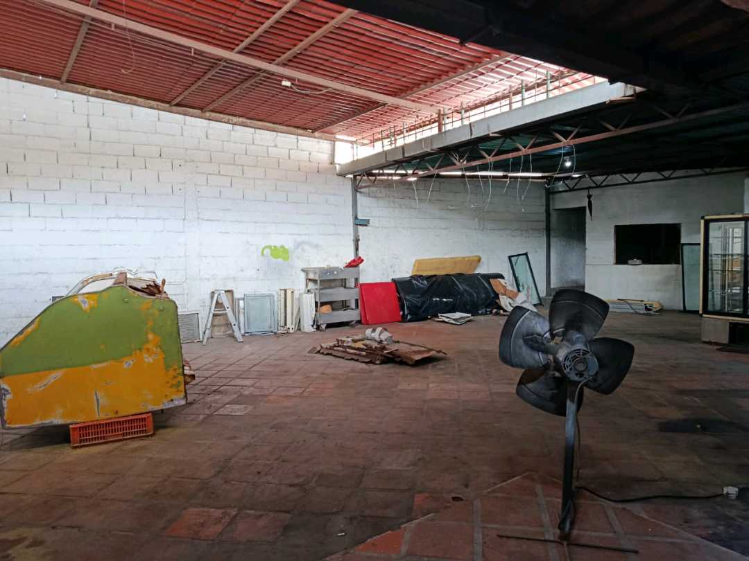Casa en venta en Guacara AAA-9394104 - Foto 3