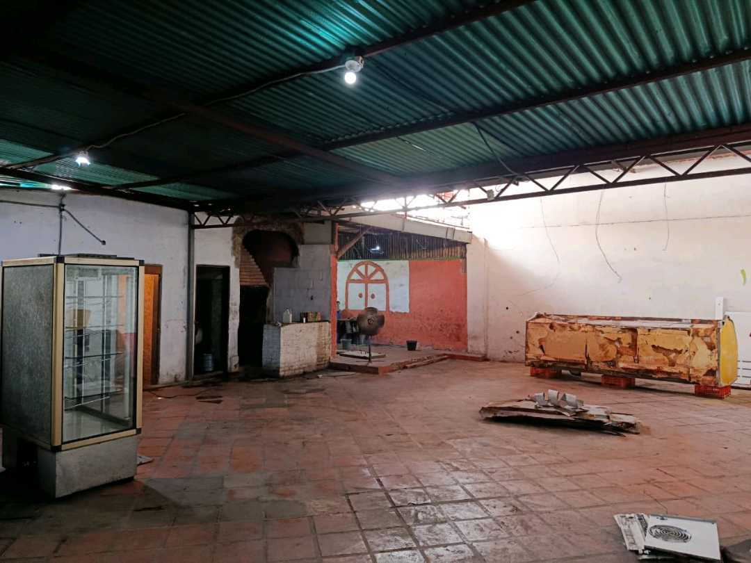 Casa en venta en Guacara AAA-9394104 - Foto 5