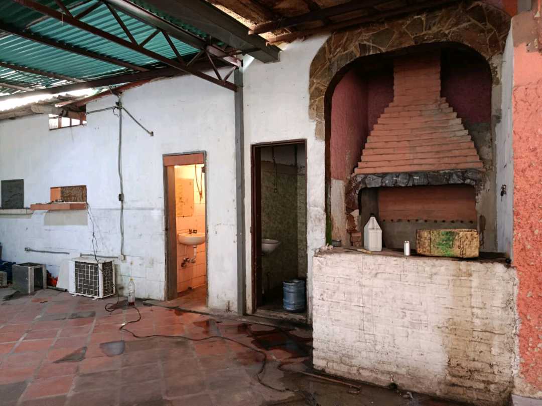 Casa en venta en Guacara AAA-9394104 - Foto 6