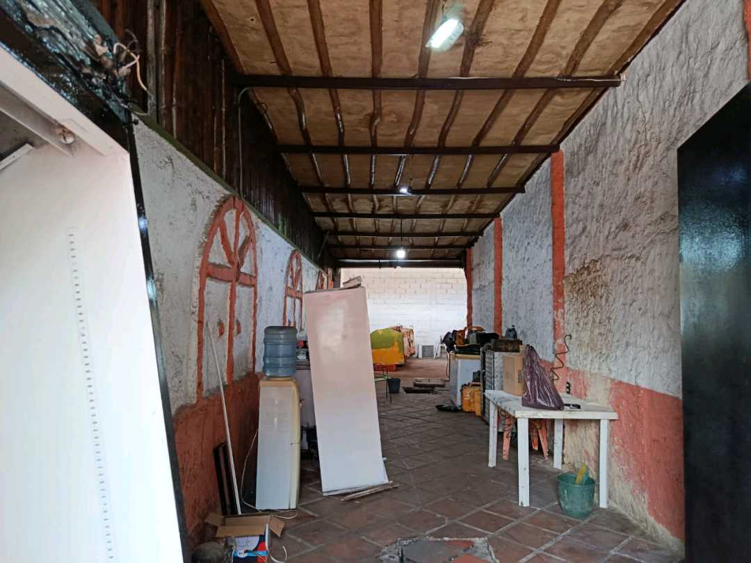 Casa en venta en Guacara AAA-9394104 - Foto 7