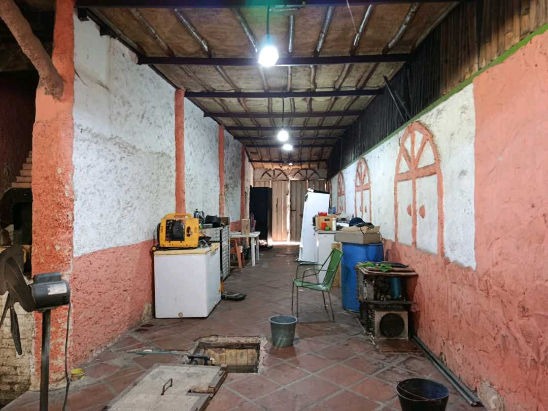 Casa en venta en Guacara AAA-9394104 - Foto 8