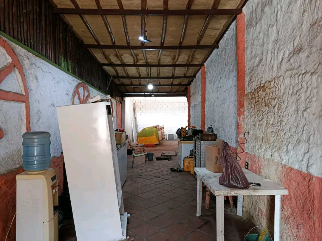 Casa en venta en Guacara AAA-9394104 - Foto 9