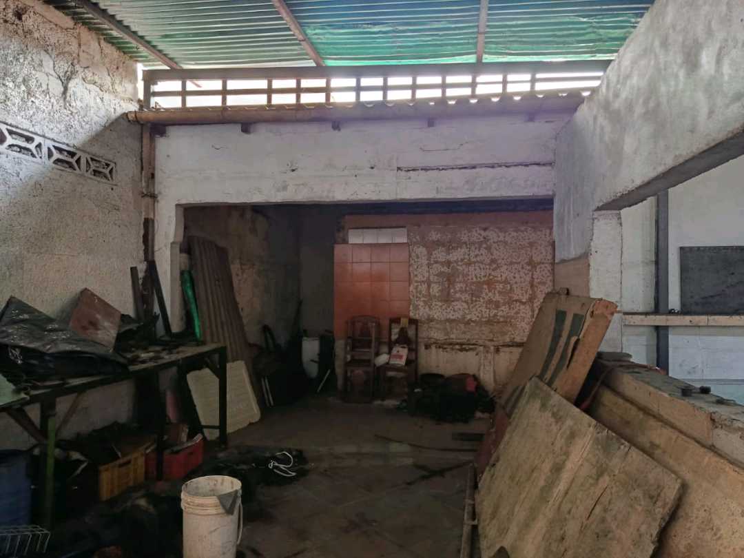Casa en venta en Guacara AAA-9394104 - Foto 10