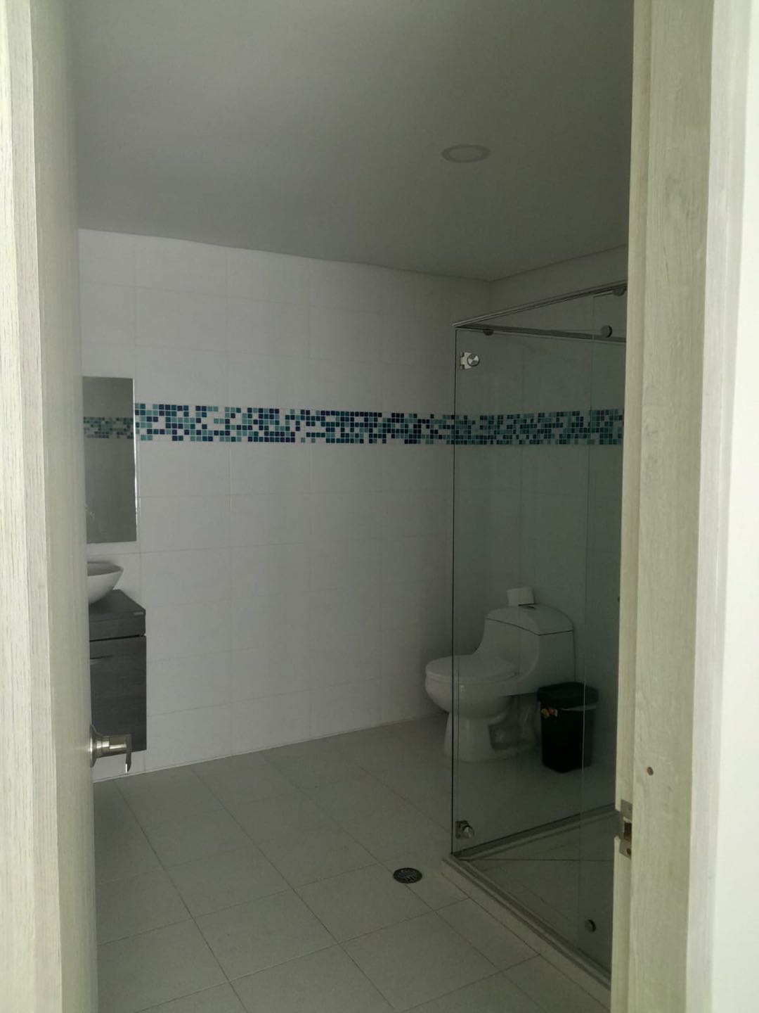 CASA AMOBLADA EN ARRIENDO EN CRESPO - CARTAGENA