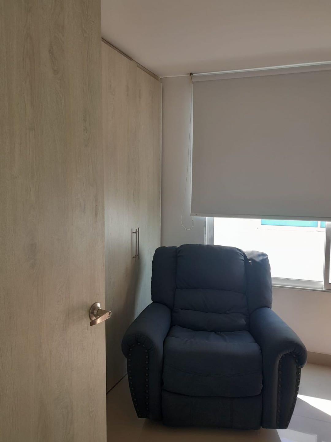 CASA AMOBLADA EN ARRIENDO EN CRESPO - CARTAGENA