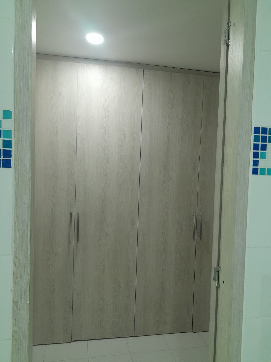 CASA AMOBLADA EN ARRIENDO EN CRESPO - CARTAGENA