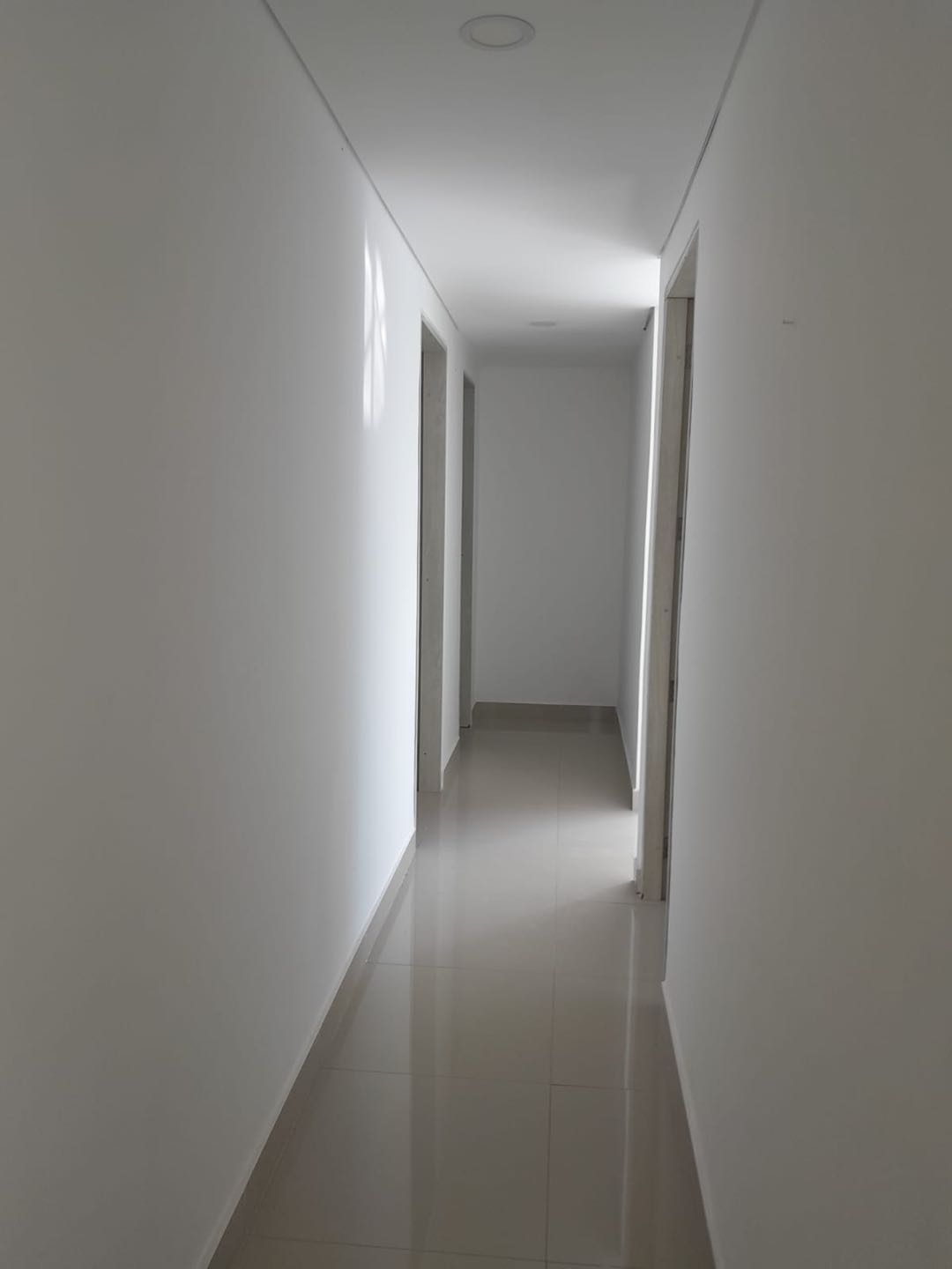 CASA AMOBLADA EN ARRIENDO EN CRESPO - CARTAGENA