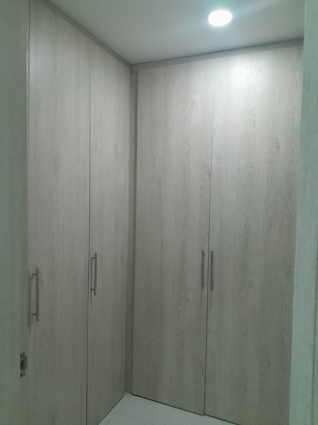 CASA AMOBLADA EN ARRIENDO EN CRESPO - CARTAGENA