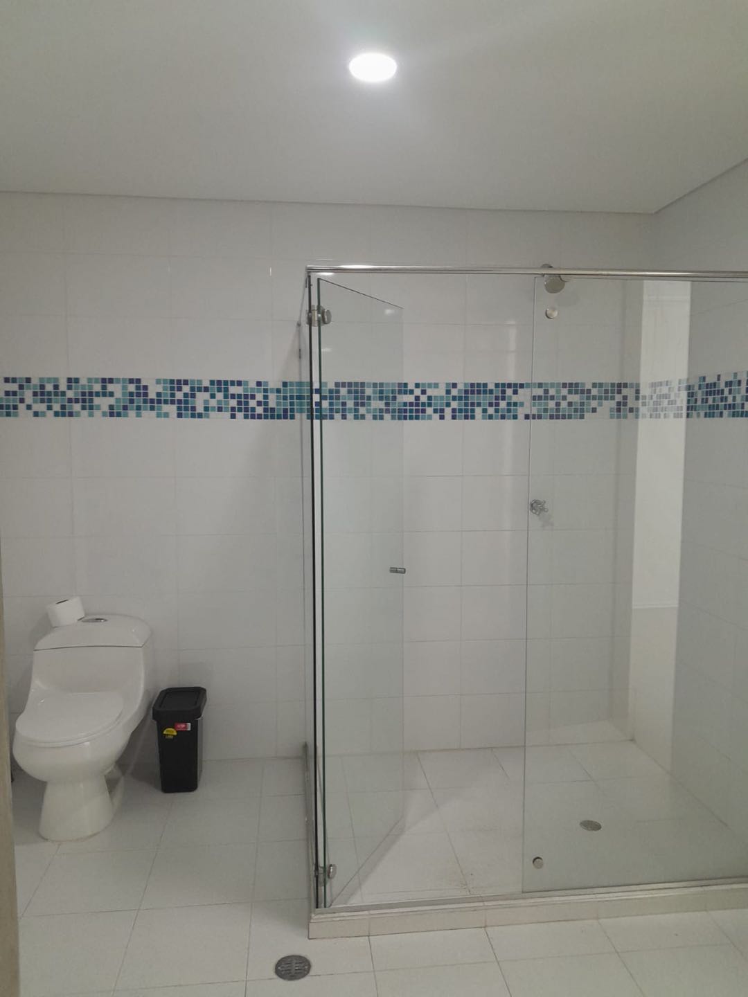 CASA AMOBLADA EN ARRIENDO EN CRESPO - CARTAGENA