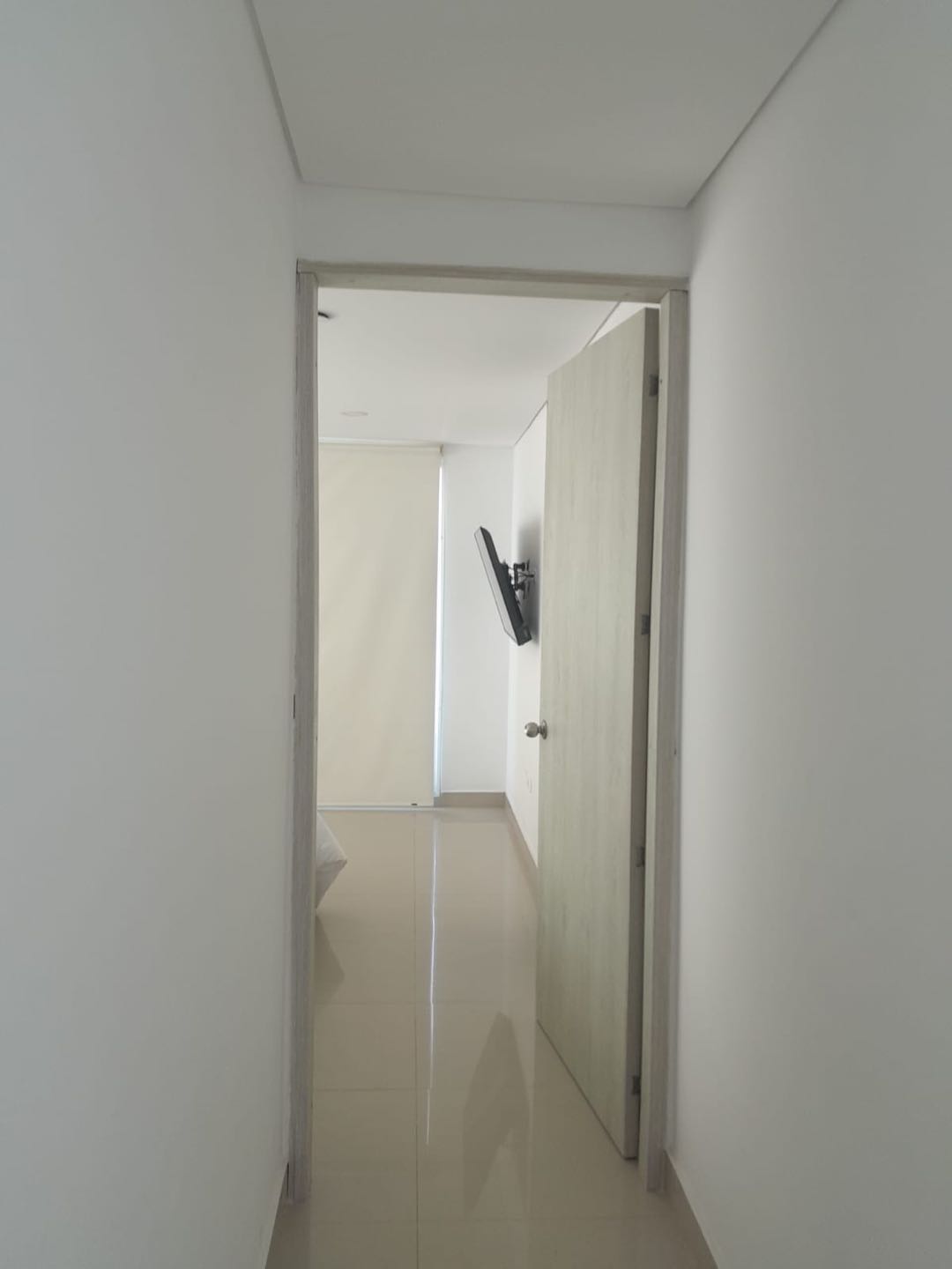 CASA AMOBLADA EN ARRIENDO EN CRESPO - CARTAGENA