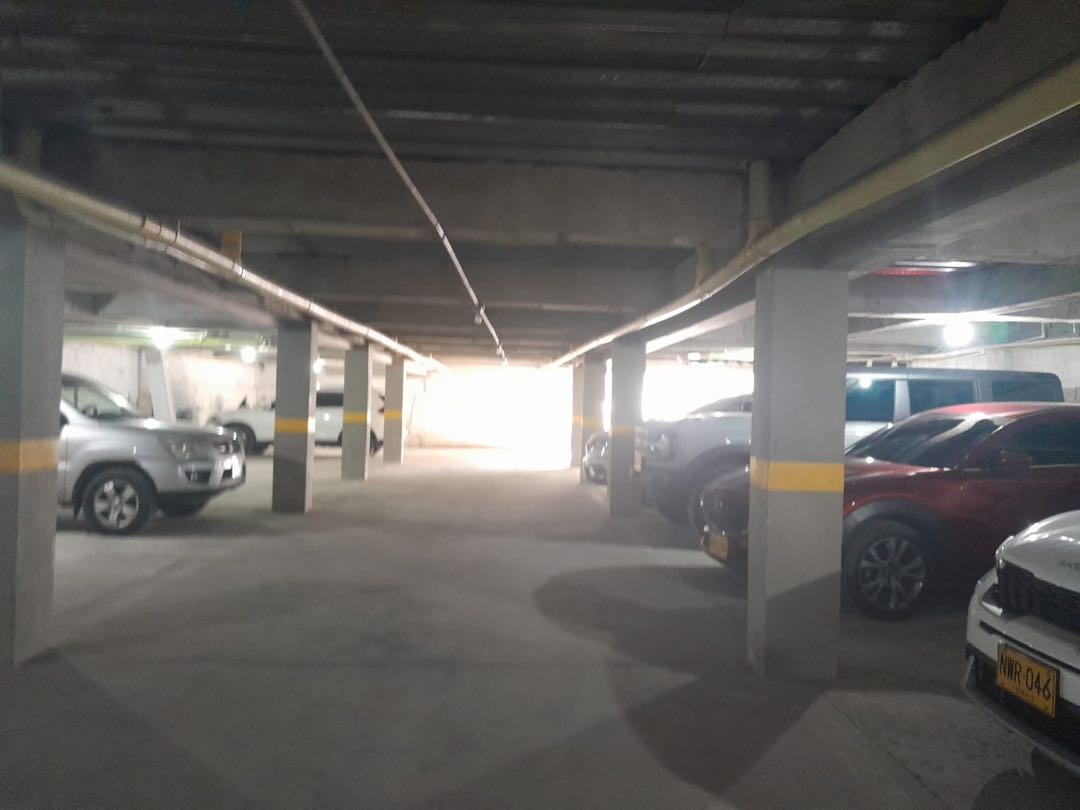 CASA AMOBLADA EN ARRIENDO EN CRESPO - CARTAGENA