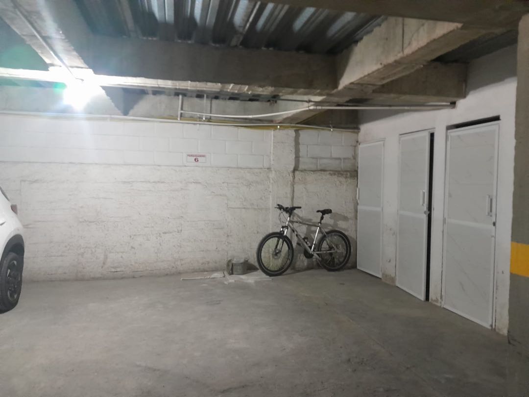 CASA AMOBLADA EN ARRIENDO EN CRESPO - CARTAGENA