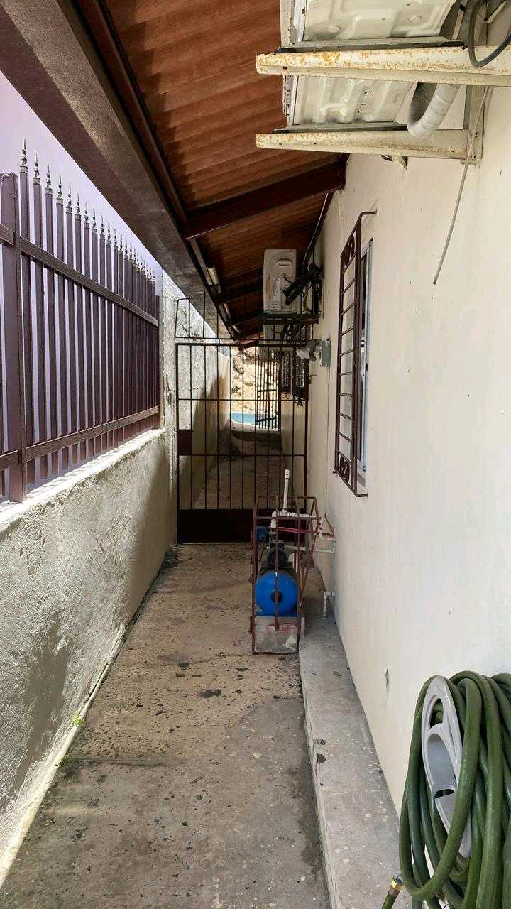 Foto propiedad