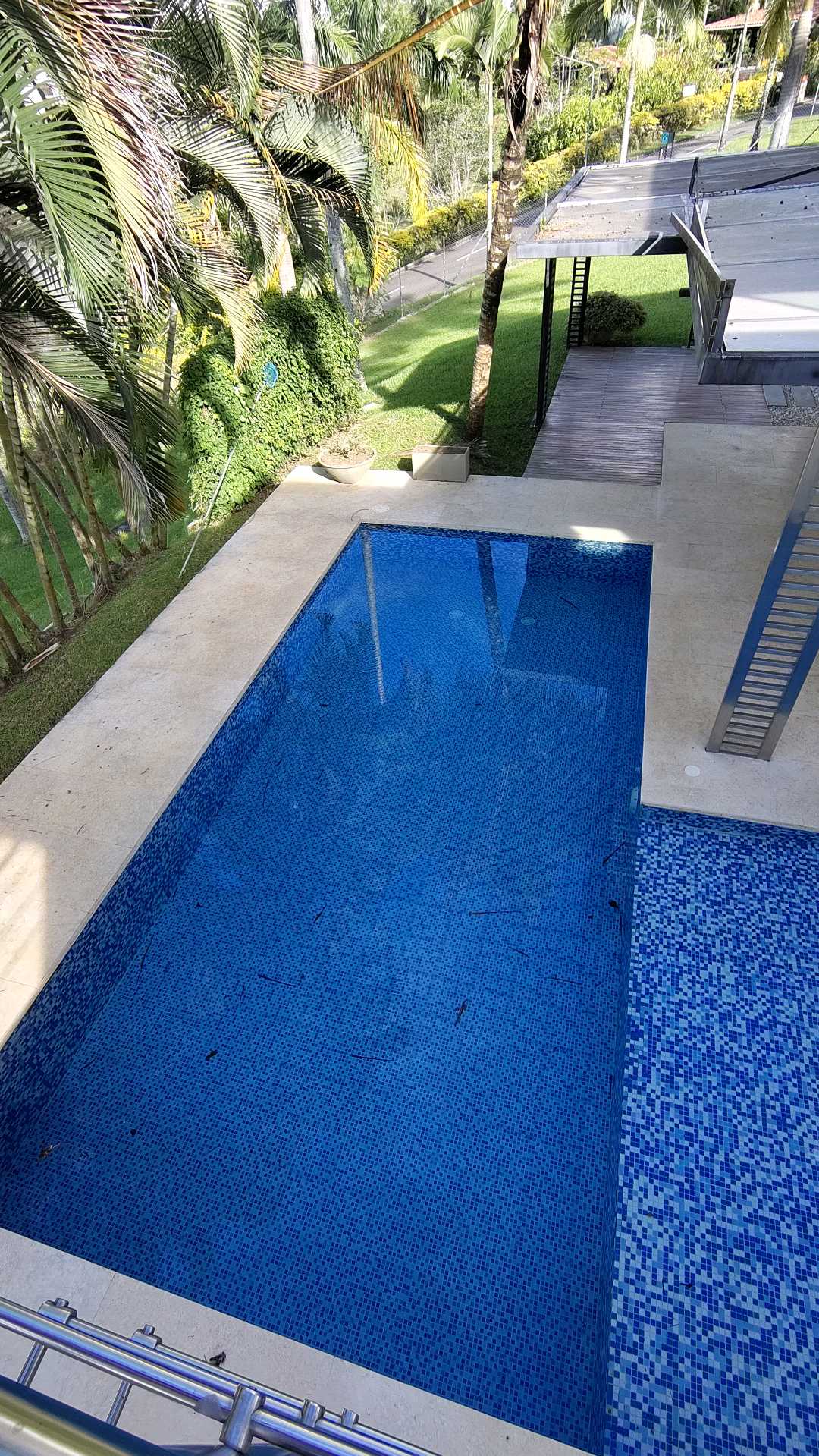 Cerritos