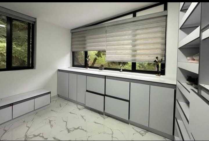 CASA CAMPESTRE EN CALDAS - VEREDA LA MIEL — foto 5 de 5