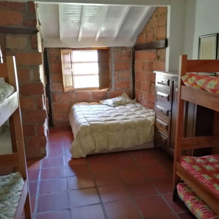 Miniatura 21