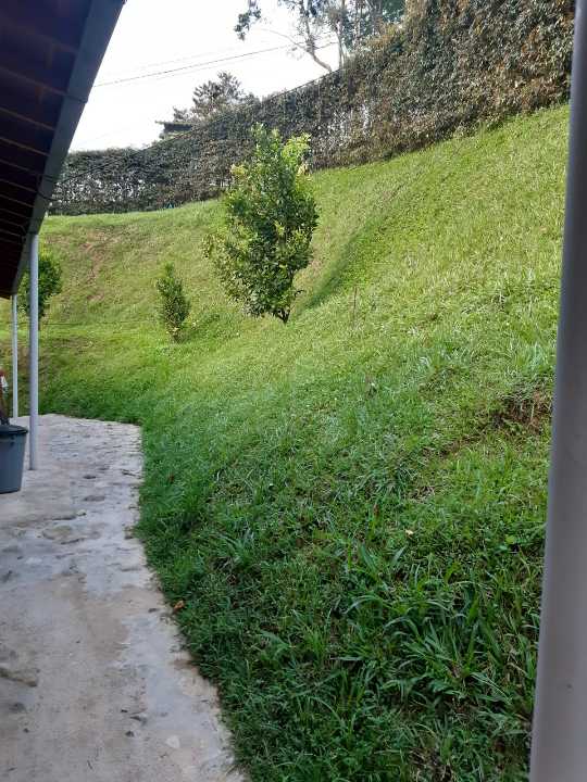 Foto 2 de Casa Campestre En Gómez Plata