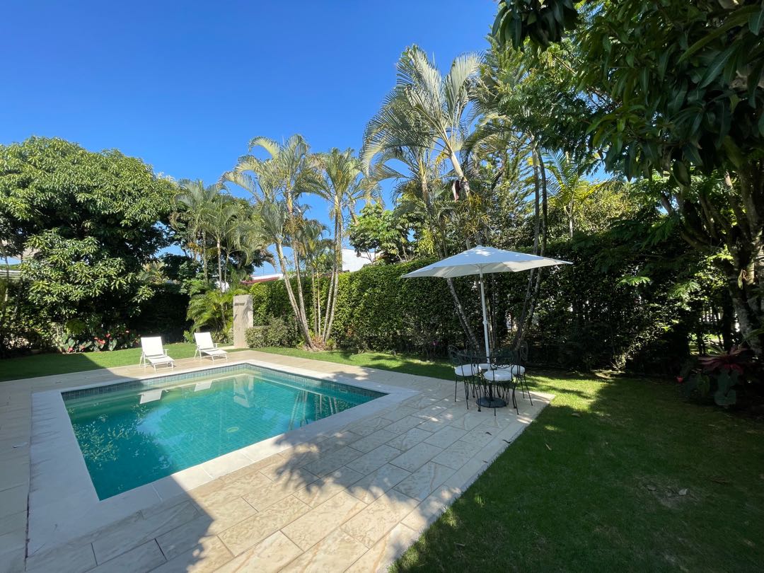 SE VENDE CAMPESTRE EN LA MORADA JAMUNDI