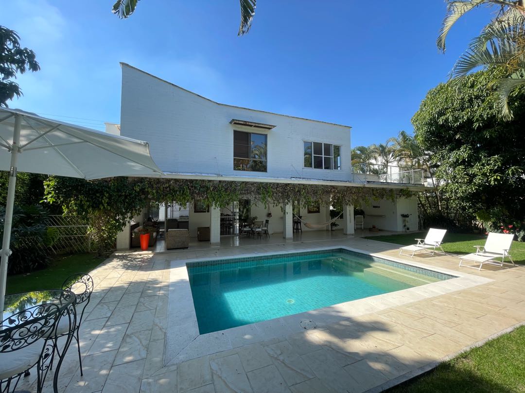 SE VENDE CAMPESTRE EN LA MORADA JAMUNDI