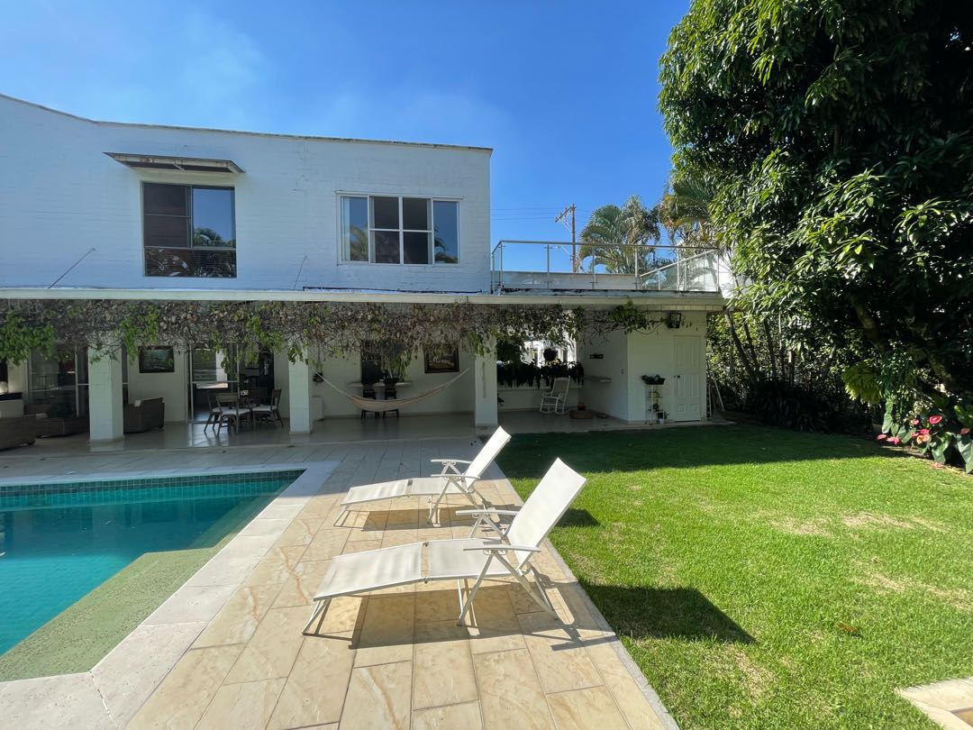 SE VENDE CAMPESTRE EN LA MORADA JAMUNDI