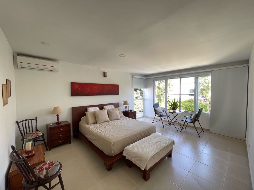 SE VENDE CAMPESTRE EN LA MORADA JAMUNDI